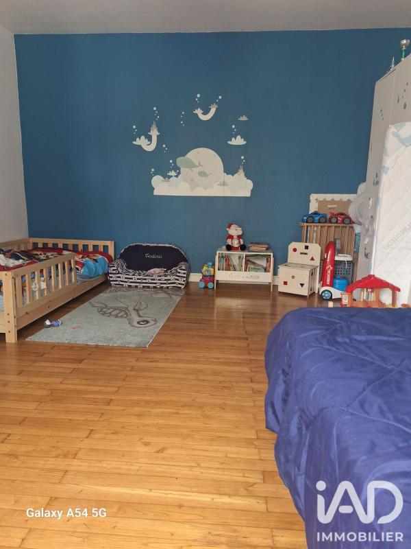 Maison 5 Pièce(s) Tombebœuf - Photo 13