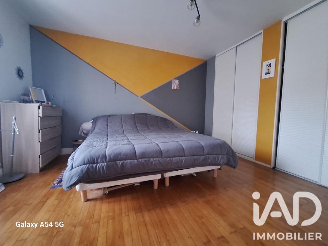 Maison 5 Pièce(s) Tombebœuf - Photo 14