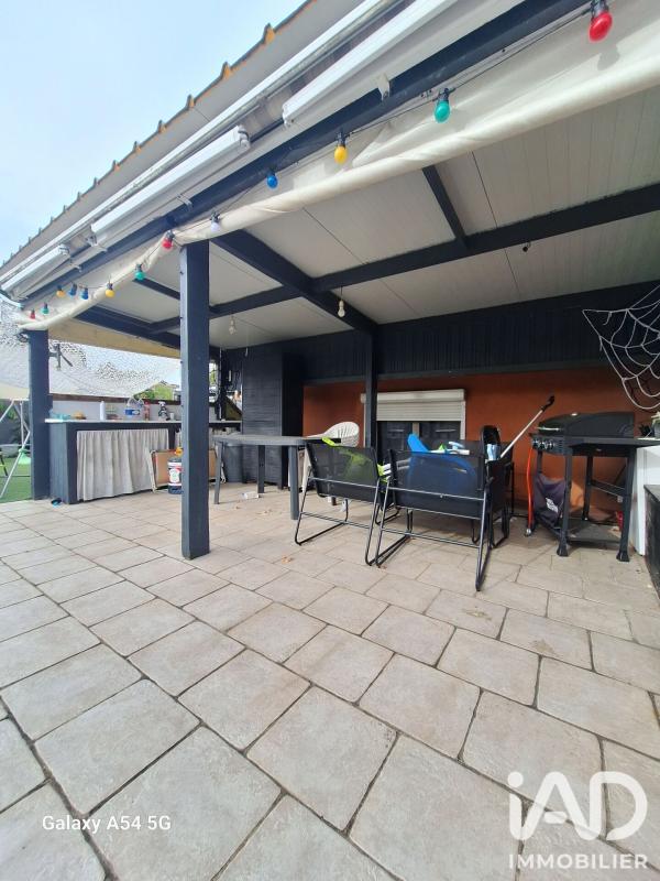 Maison 5 Pièce(s) Tombebœuf - Photo 16