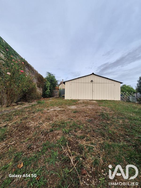 Maison 5 Pièce(s) Tombebœuf - Photo 18