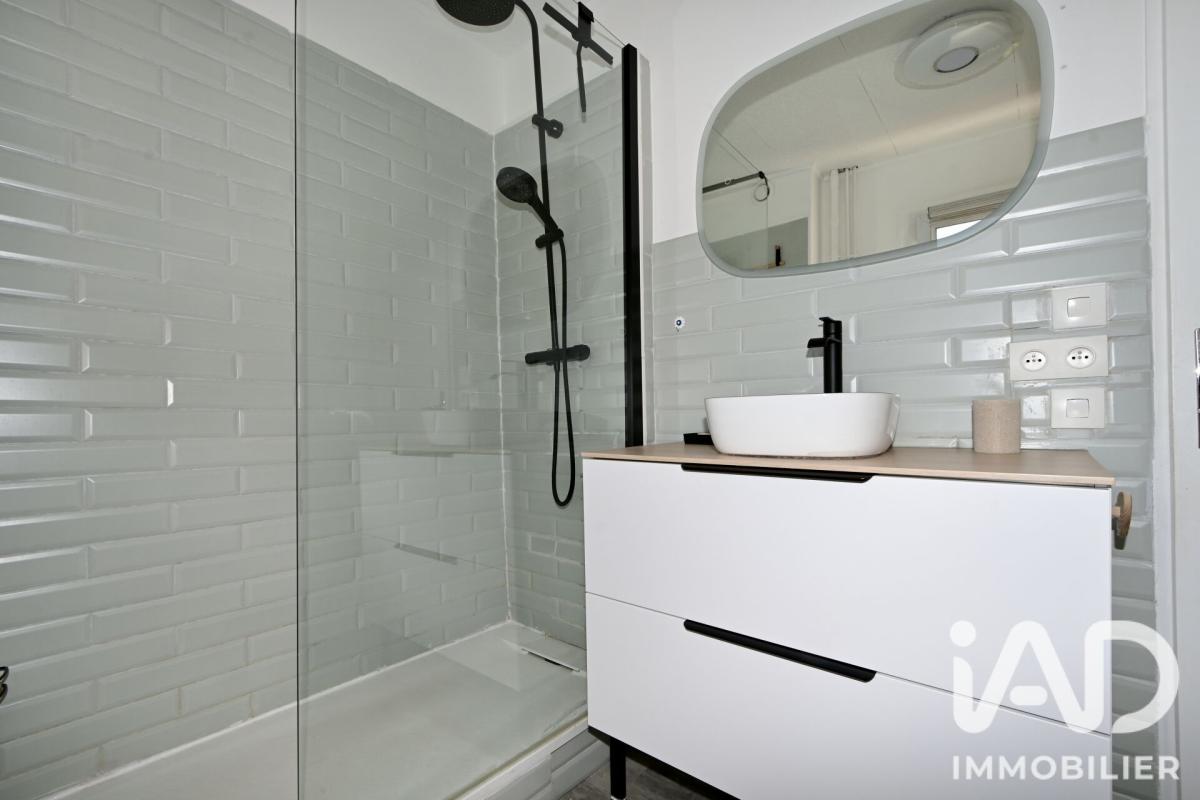 Maison 5 Pièce(s) Saint-Bonnet-de-Mure - Photo 15