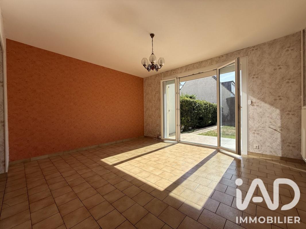 Maison 5 Pièce(s) Le Vaudreuil - Photo 5
