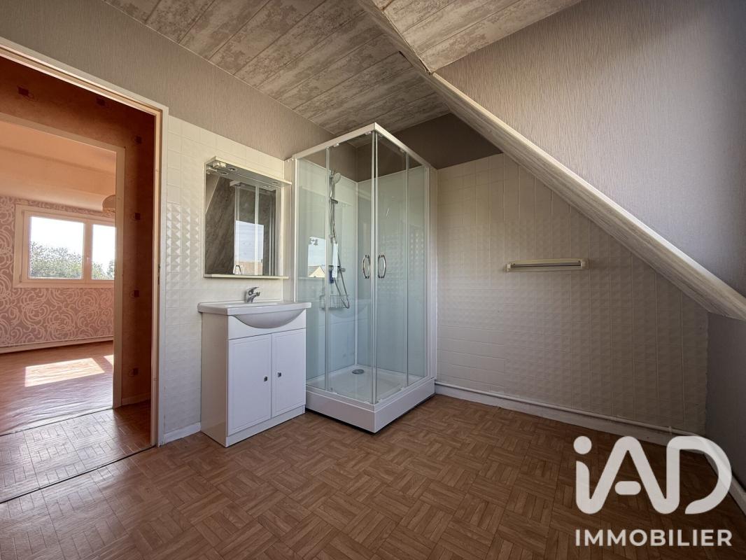 Maison 5 Pièce(s) Le Vaudreuil - Photo 8