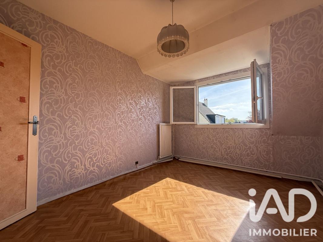 Maison 5 Pièce(s) Le Vaudreuil - Photo 9