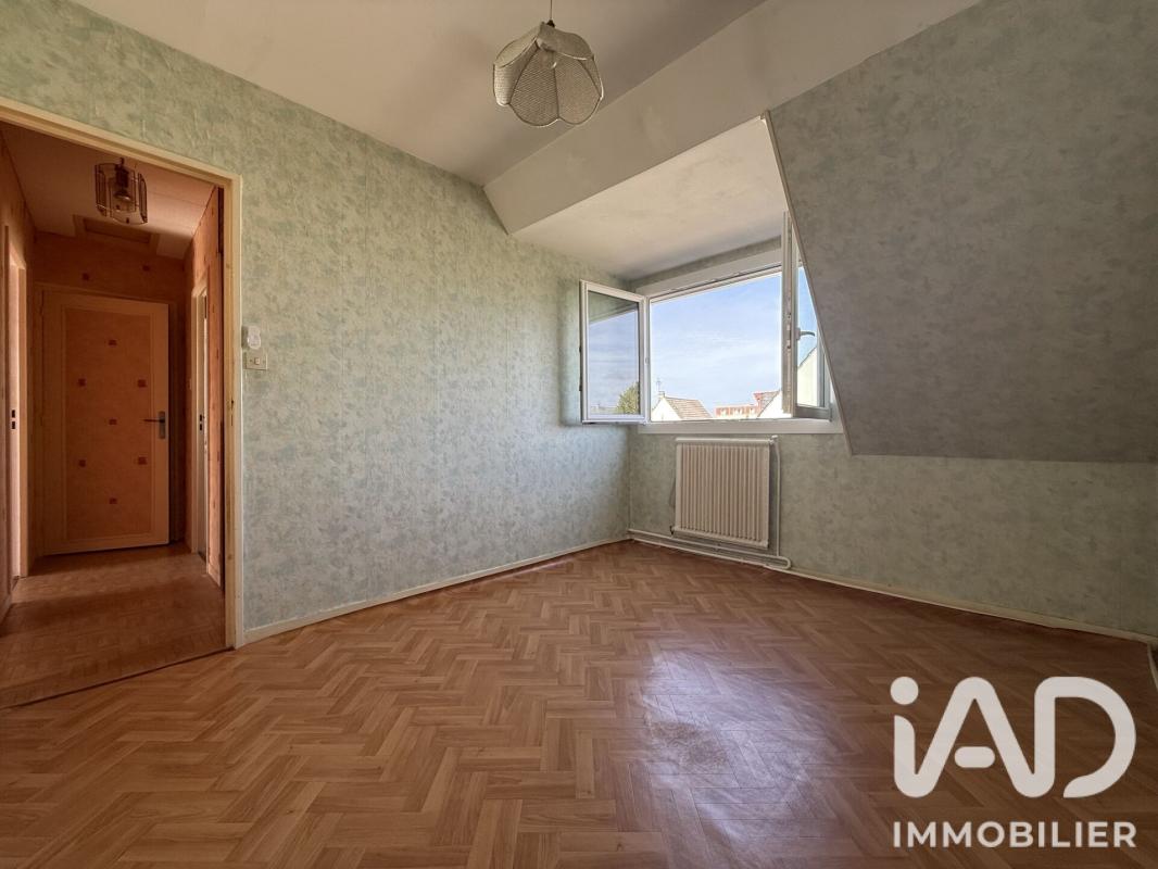 Maison 5 Pièce(s) Le Vaudreuil - Photo 10