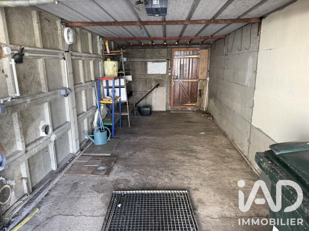 Maison 5 Pièce(s) Le Vaudreuil - Photo 12