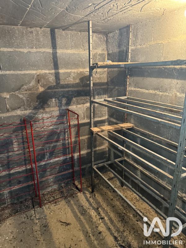 Maison 5 Pièce(s) Le Vaudreuil - Photo 13