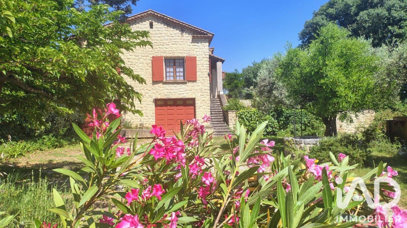 Maison 6 Pièce(s) Sarrians