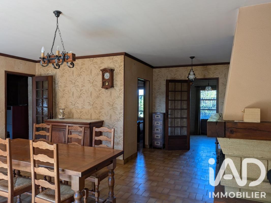 Maison 6 Pièce(s) Frontenard - Photo 2