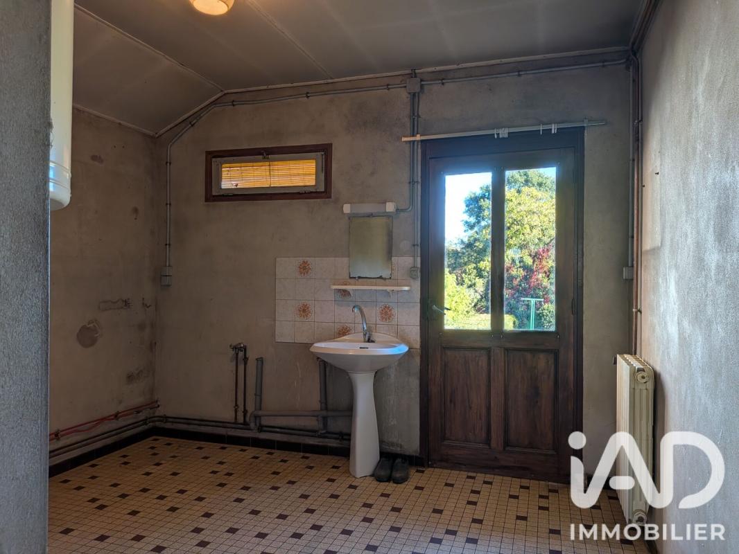 Maison 6 Pièce(s) Frontenard - Photo 5