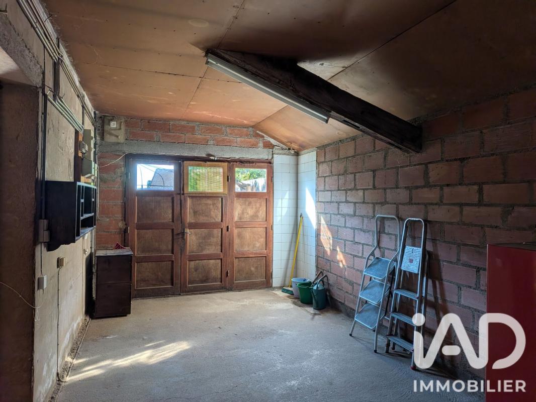 Maison 6 Pièce(s) Frontenard - Photo 6