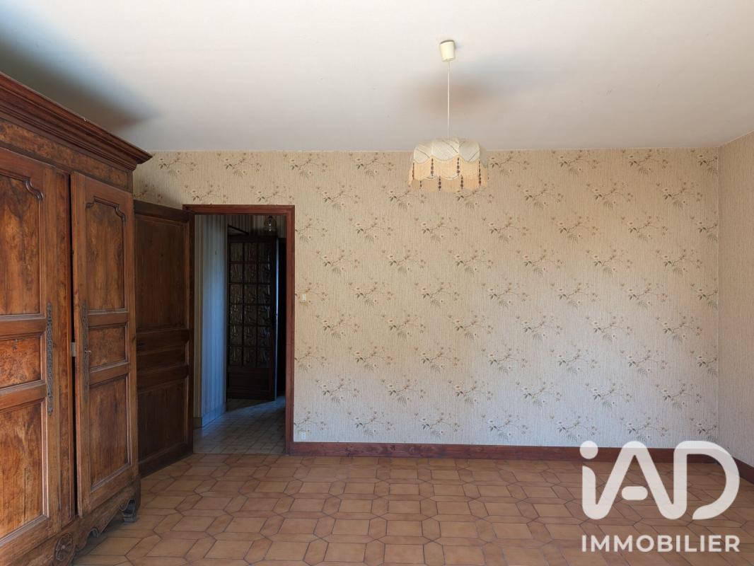 Maison 6 Pièce(s) Frontenard - Photo 7