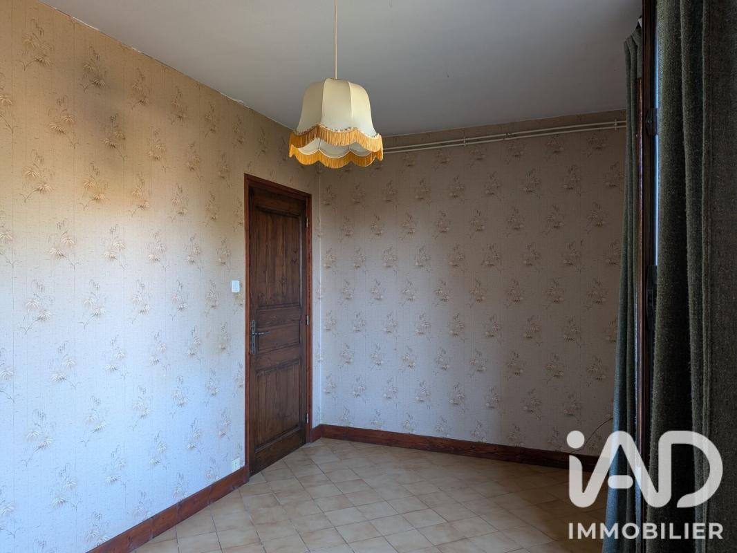 Maison 6 Pièce(s) Frontenard - Photo 8