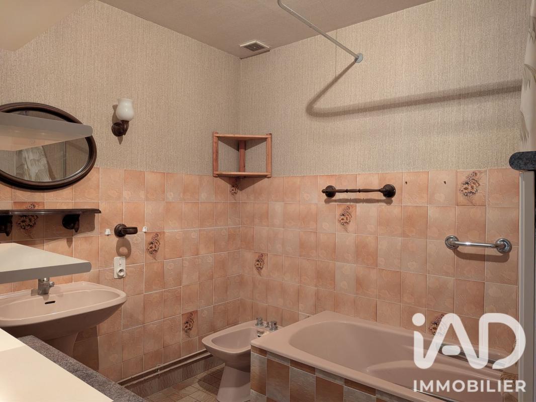 Maison 6 Pièce(s) Frontenard - Photo 9