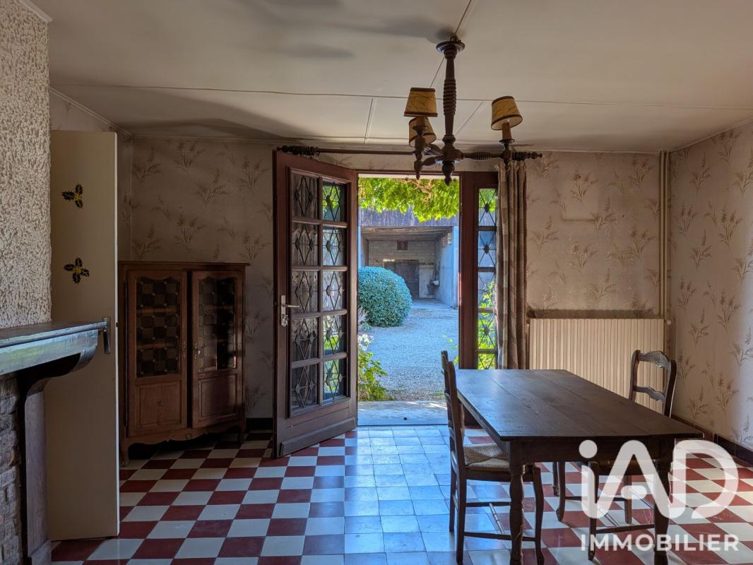 Maison 6 Pièce(s) Frontenard - Photo 10