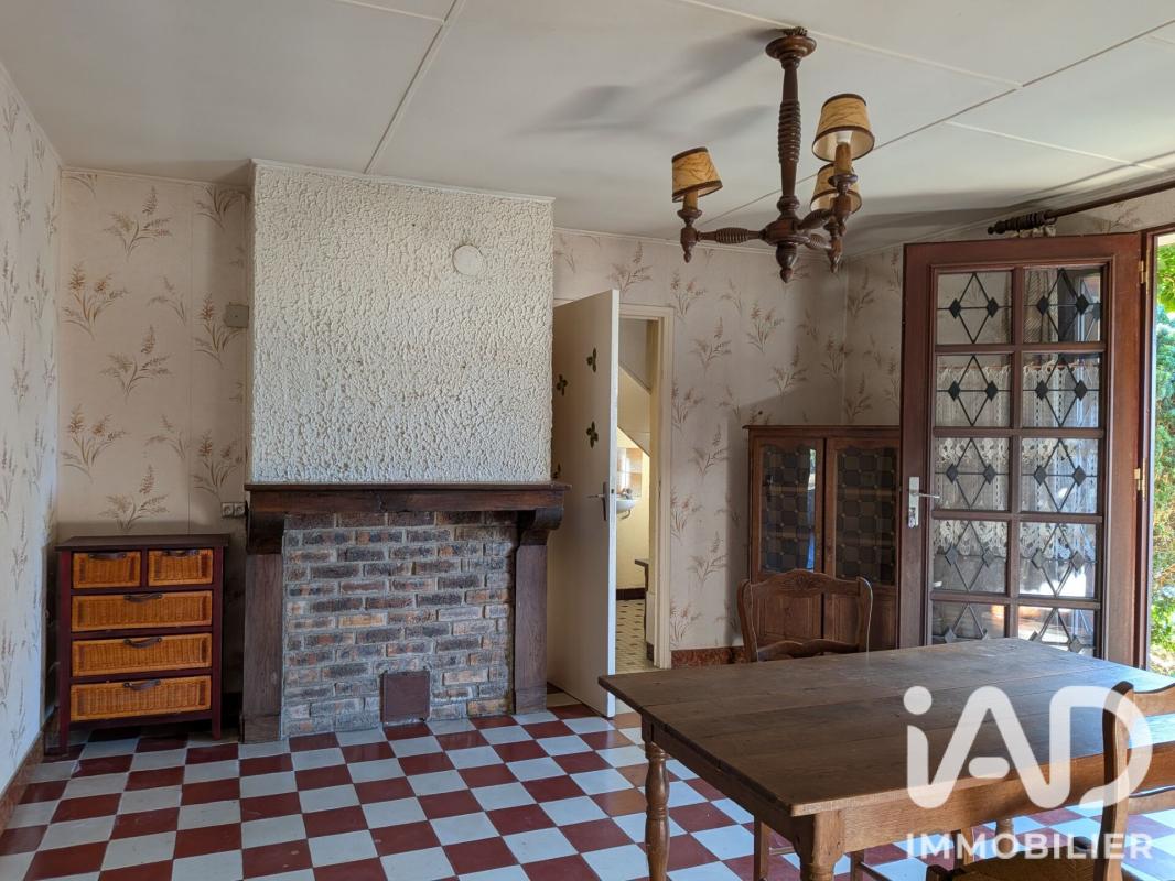 Maison 6 Pièce(s) Frontenard - Photo 11