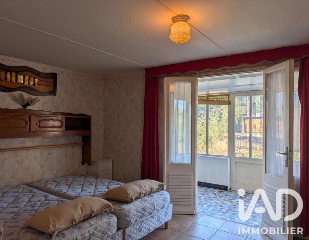 Maison 6 Pièce(s) Frontenard - Photo 12