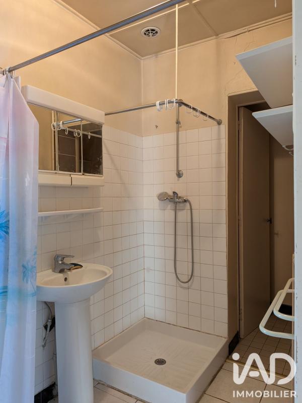 Maison 6 Pièce(s) Frontenard - Photo 13