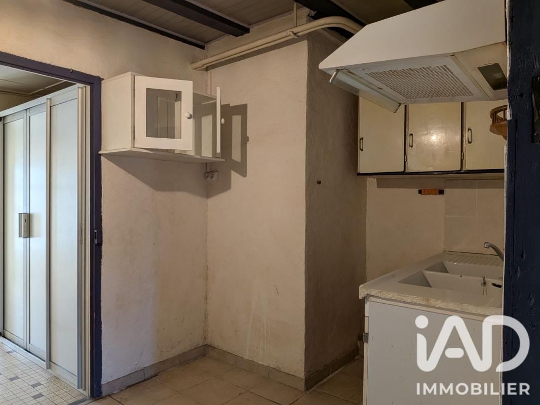 Maison 6 Pièce(s) Frontenard - Photo 14