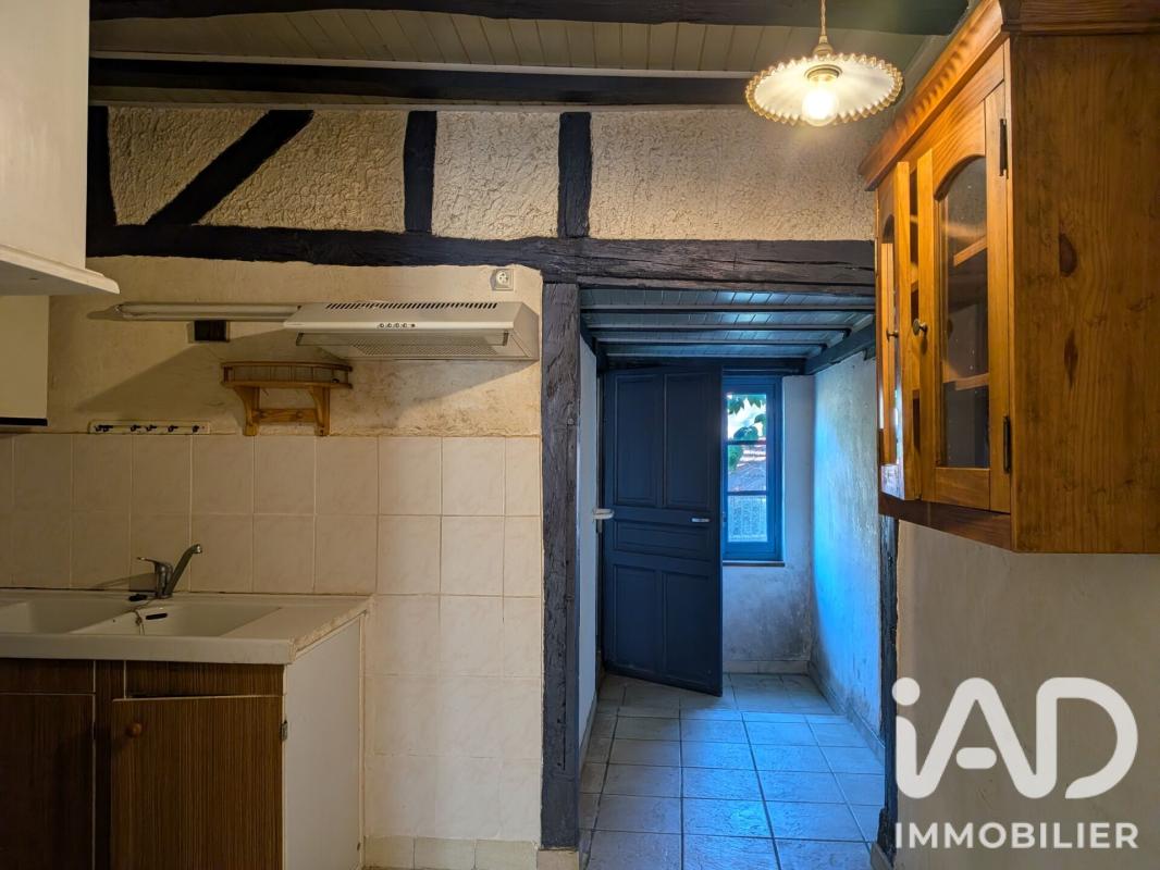 Maison 6 Pièce(s) Frontenard - Photo 15