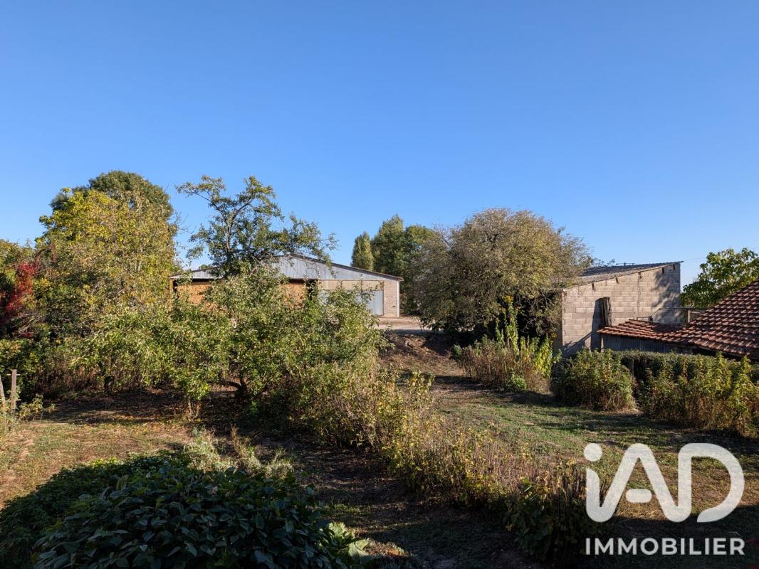Maison 6 Pièce(s) Frontenard - Photo 16
