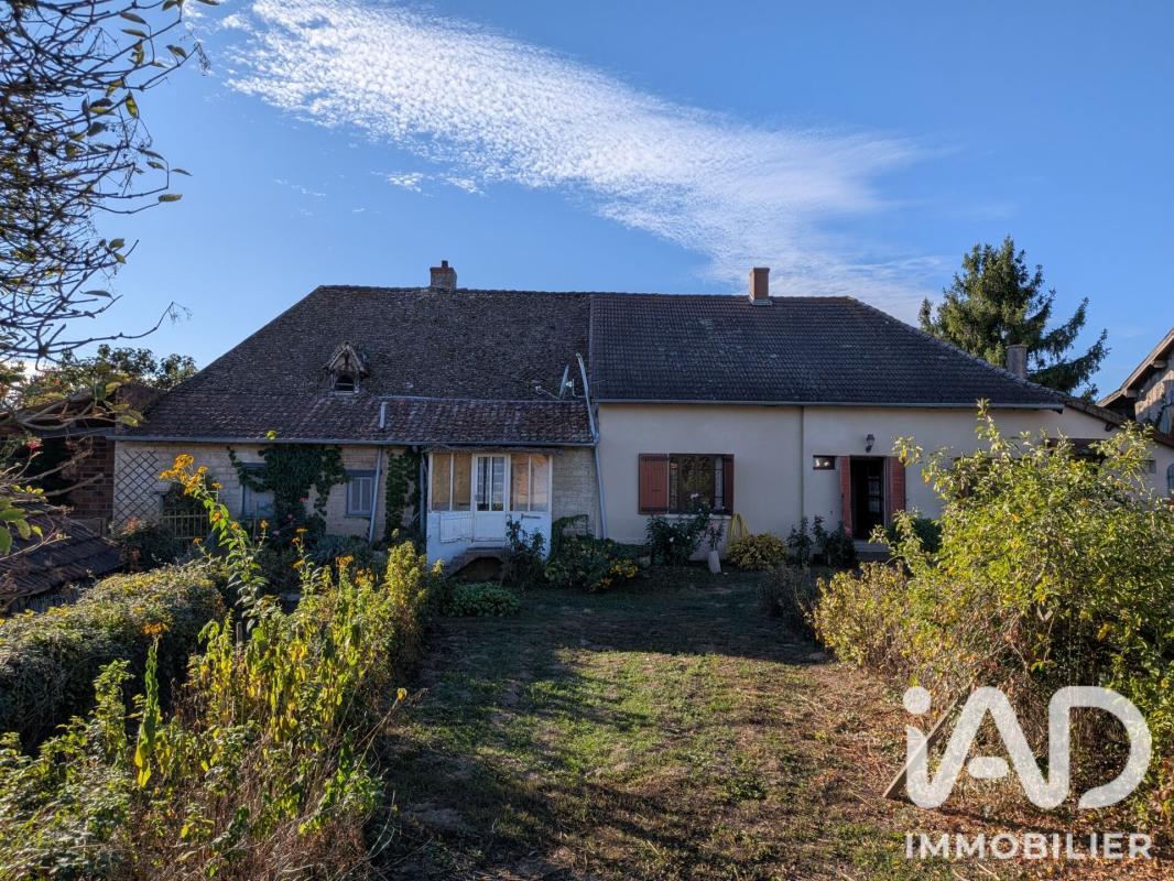 Maison 6 Pièce(s) Frontenard - Photo 17