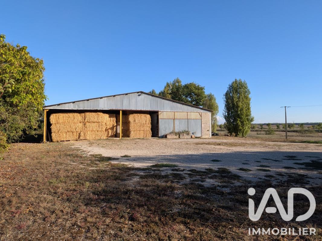 Maison 6 Pièce(s) Frontenard - Photo 18