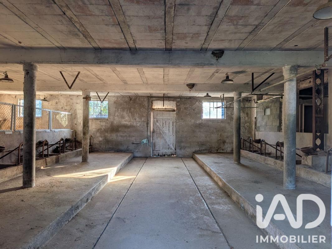 Maison 6 Pièce(s) Frontenard - Photo 20