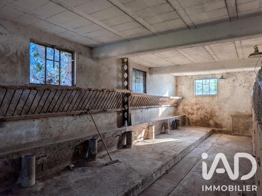Maison 6 Pièce(s) Frontenard - Photo 21