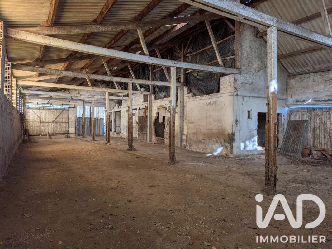 Maison 6 Pièce(s) Frontenard - Photo 22