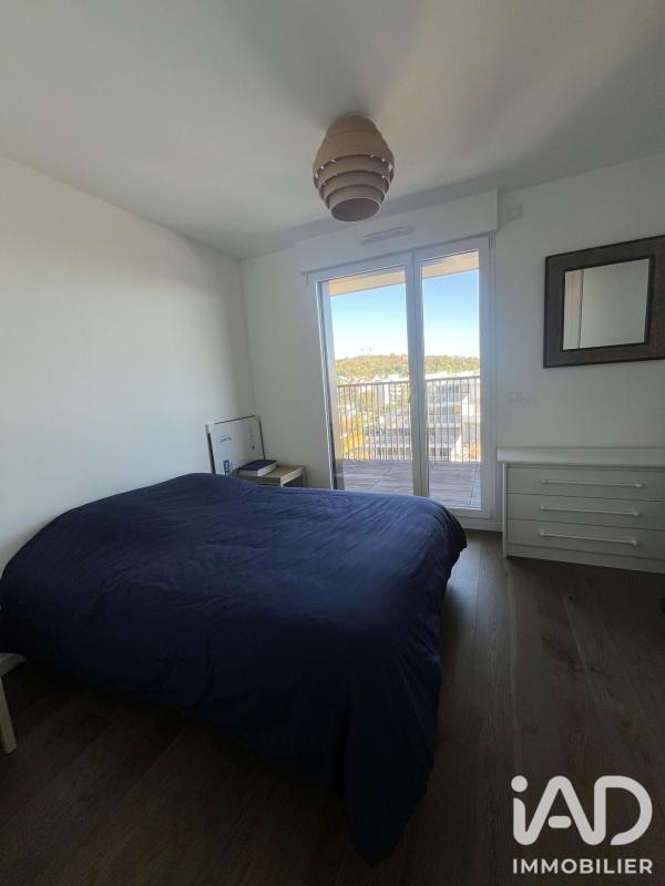 Appartement 5 Pièce(s) Rueil-Malmaison - Photo 11