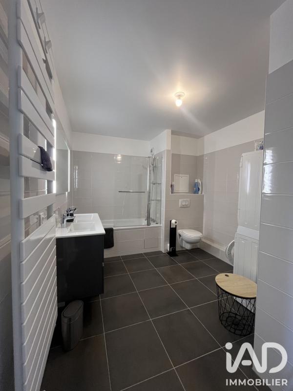 Appartement 5 Pièce(s) Rueil-Malmaison - Photo 13