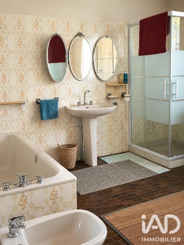 Maison 5 Pièce(s) Poligny - Photo 7