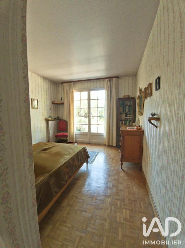 Maison 5 Pièce(s) Poligny - Photo 8