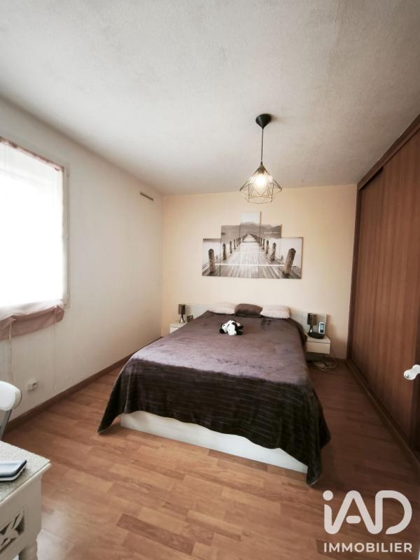 Maison 4 Pièce(s) Saint-Lyé - Photo 7