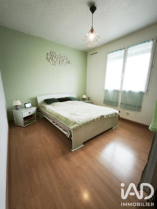 Maison 4 Pièce(s) Saint-Lyé - Photo 8