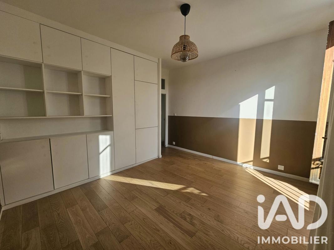 Maison 4 Pièce(s) Rezé - Photo 5