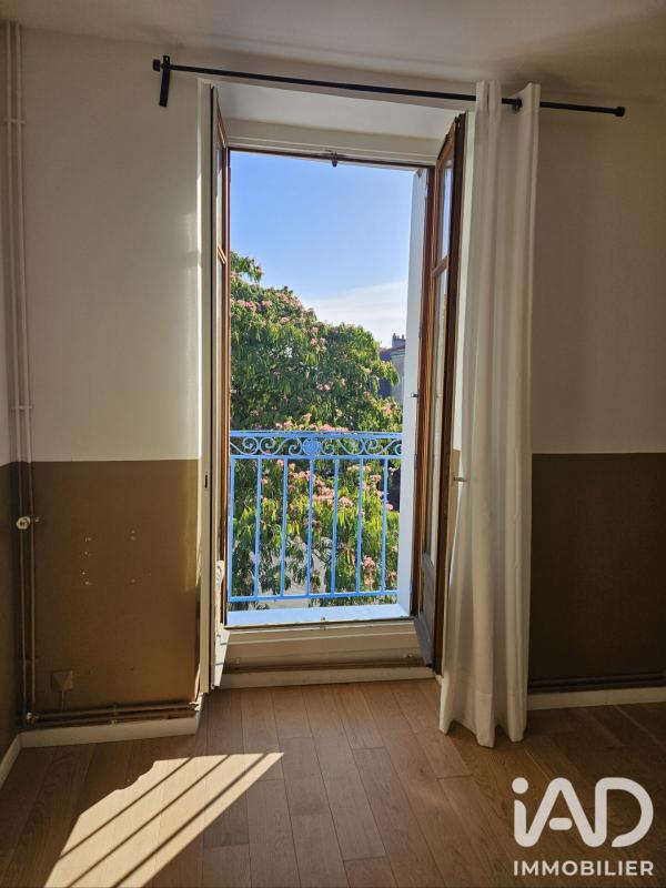 Maison 4 Pièce(s) Rezé - Photo 6