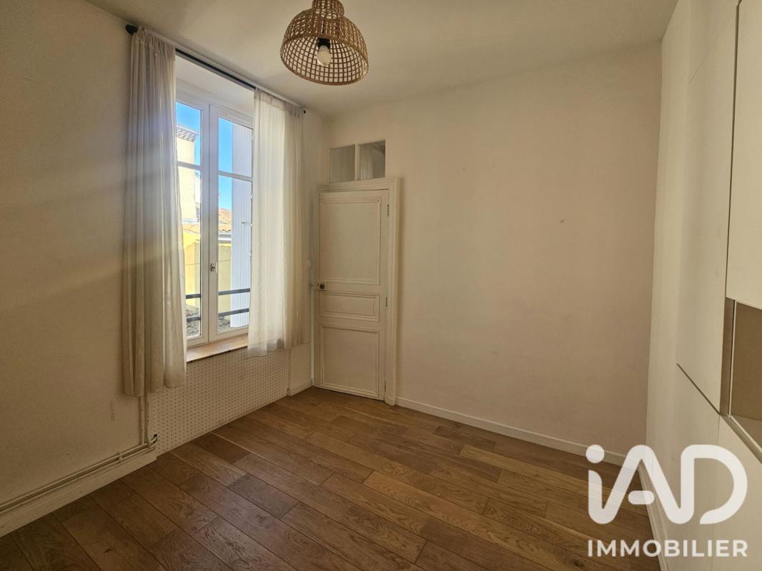 Maison 4 Pièce(s) Rezé - Photo 8