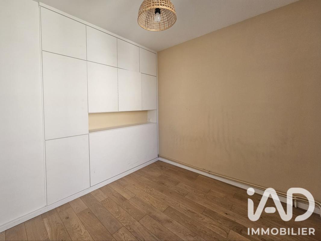 Maison 4 Pièce(s) Rezé - Photo 9