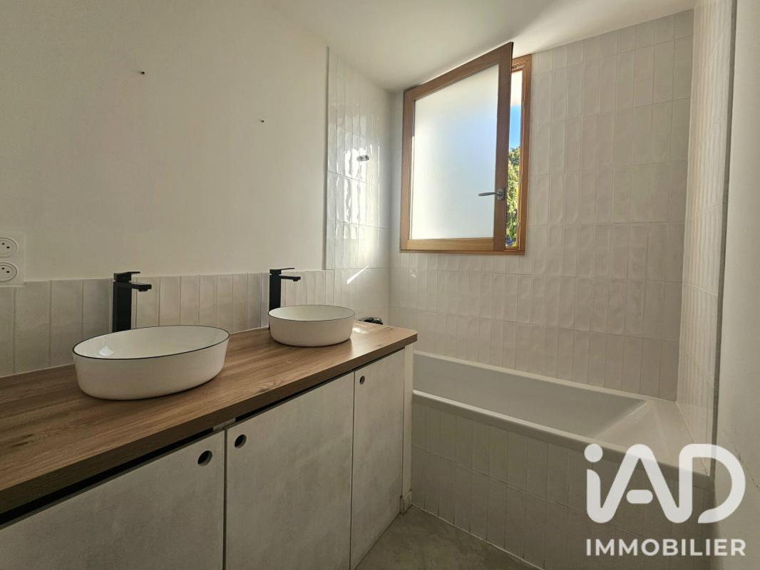 Maison 4 Pièce(s) Rezé - Photo 10