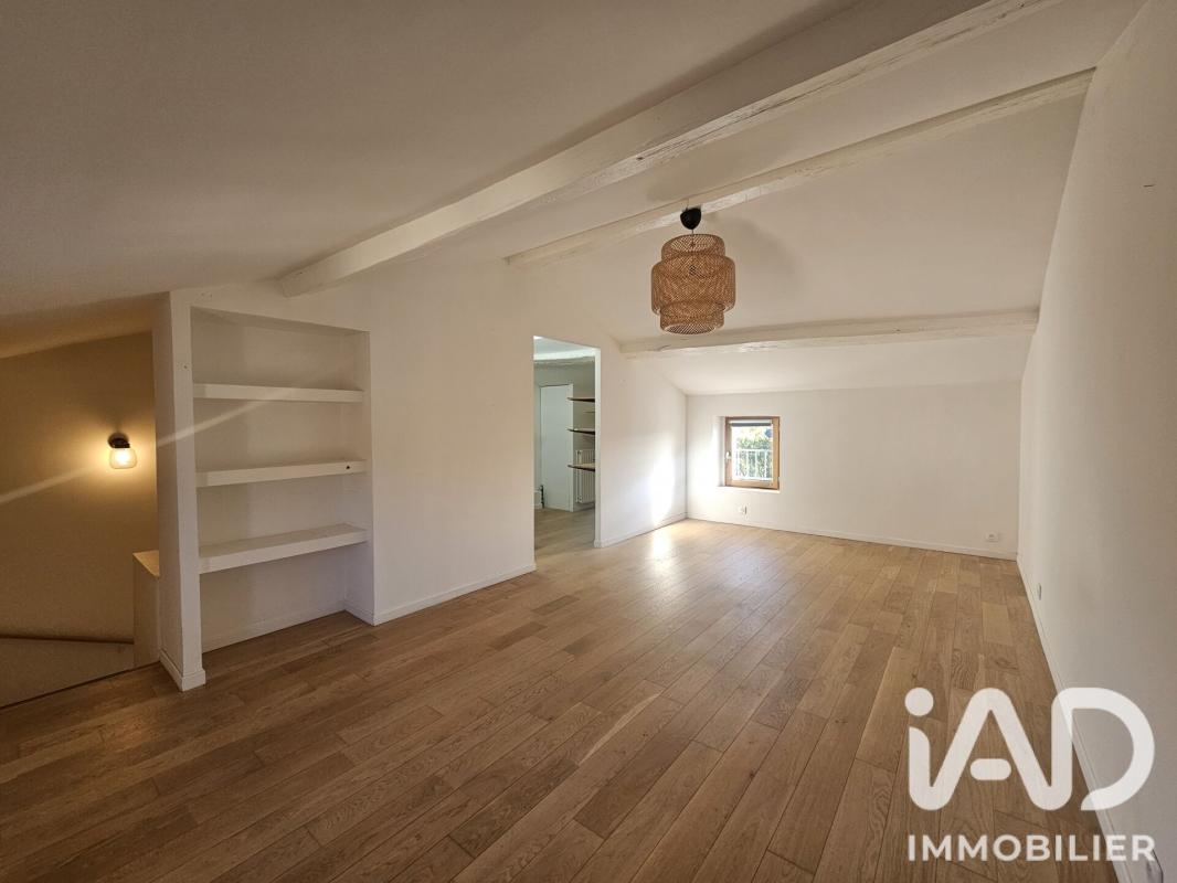 Maison 4 Pièce(s) Rezé - Photo 13