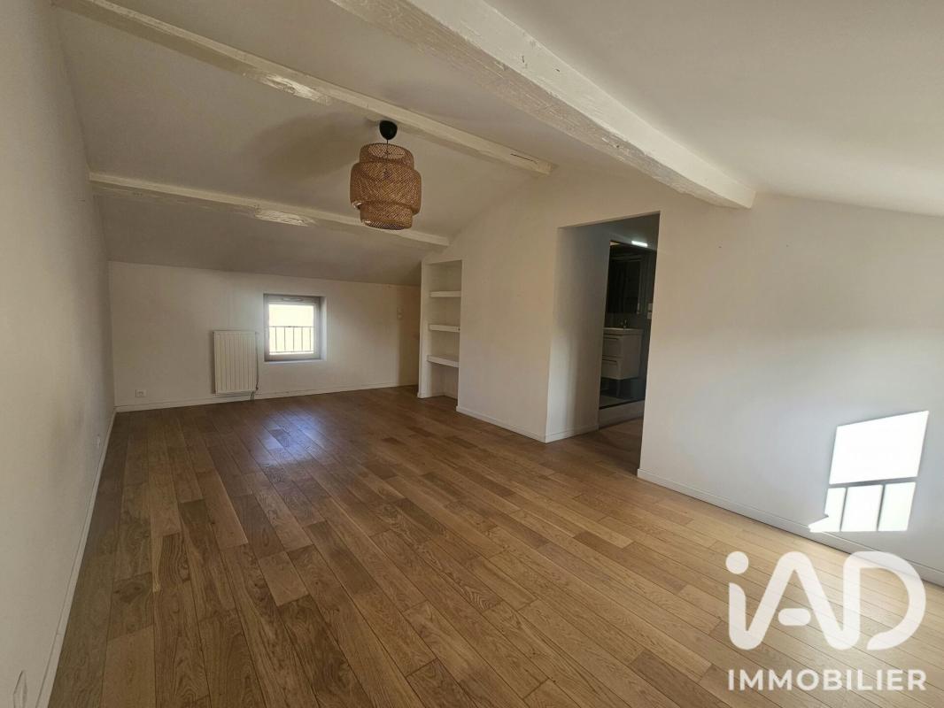 Maison 4 Pièce(s) Rezé - Photo 14