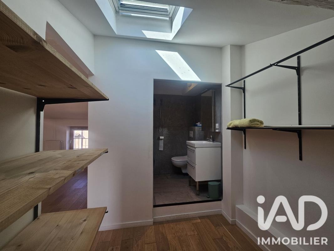 Maison 4 Pièce(s) Rezé - Photo 15
