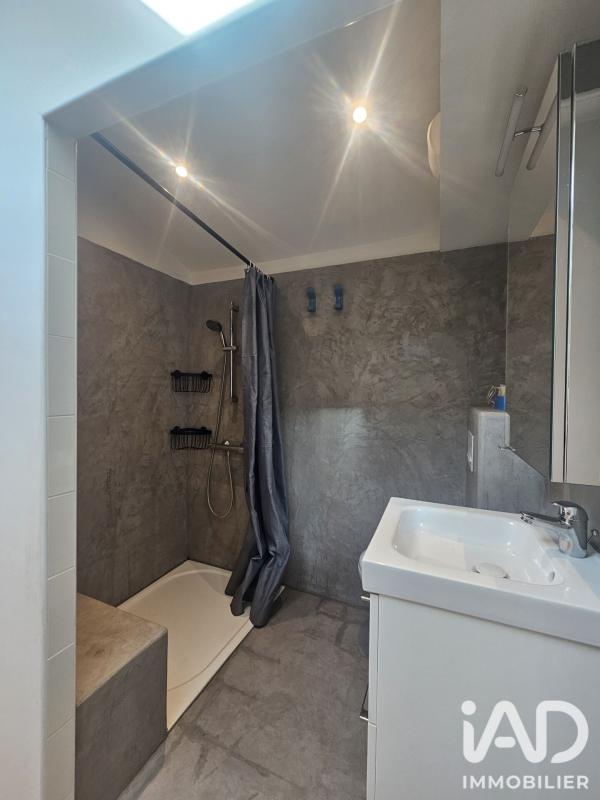 Maison 4 Pièce(s) Rezé - Photo 16