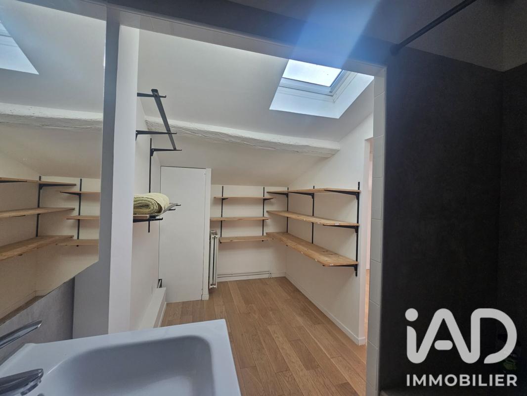 Maison 4 Pièce(s) Rezé - Photo 17