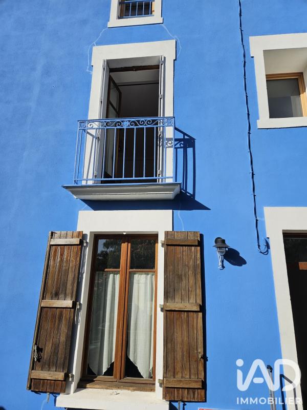 Maison 4 Pièce(s) Rezé - Photo 3