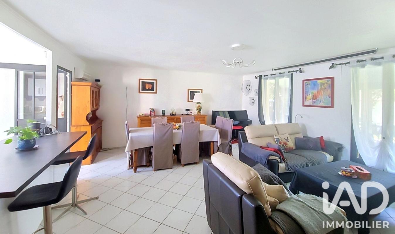 Maison 6 Pièce(s) Roques - Photo 2