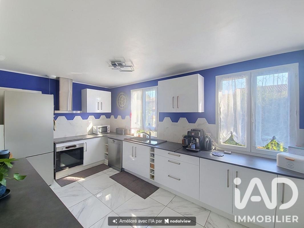 Maison 6 Pièce(s) Roques - Photo 3