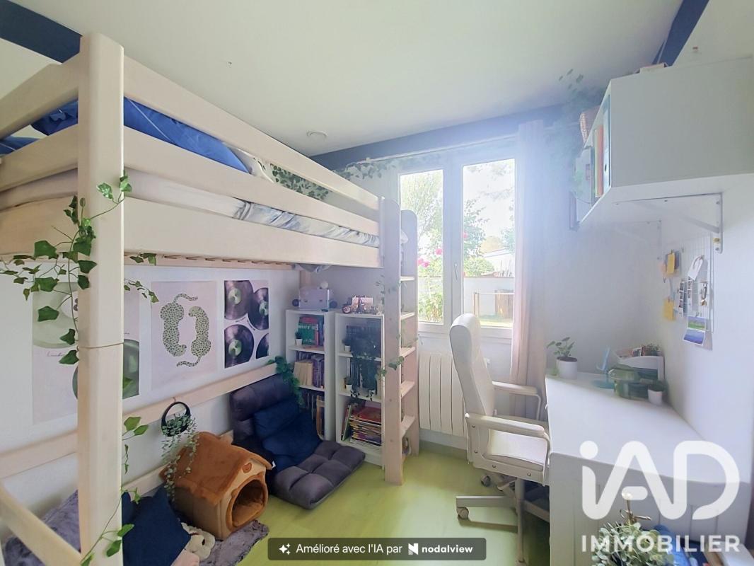 Maison 6 Pièce(s) Roques - Photo 7